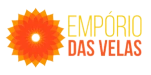 Emporio das Velas – Blog